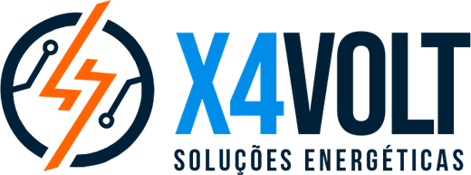 X4Volt Soluções Energéticas